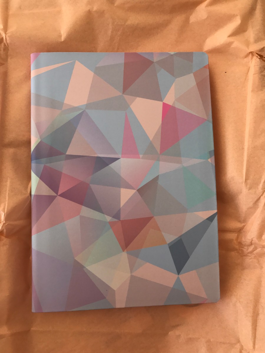 A looker but not so durable