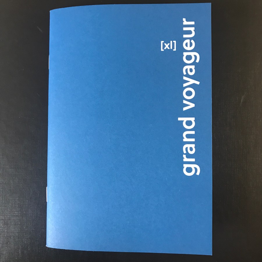 Not a fan of the dress size, but a decent performer