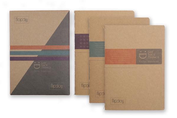 Thanks to SNT for this sexual shot!